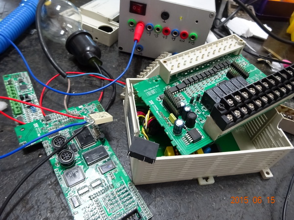 博耐特捷信PLC (2).JPG